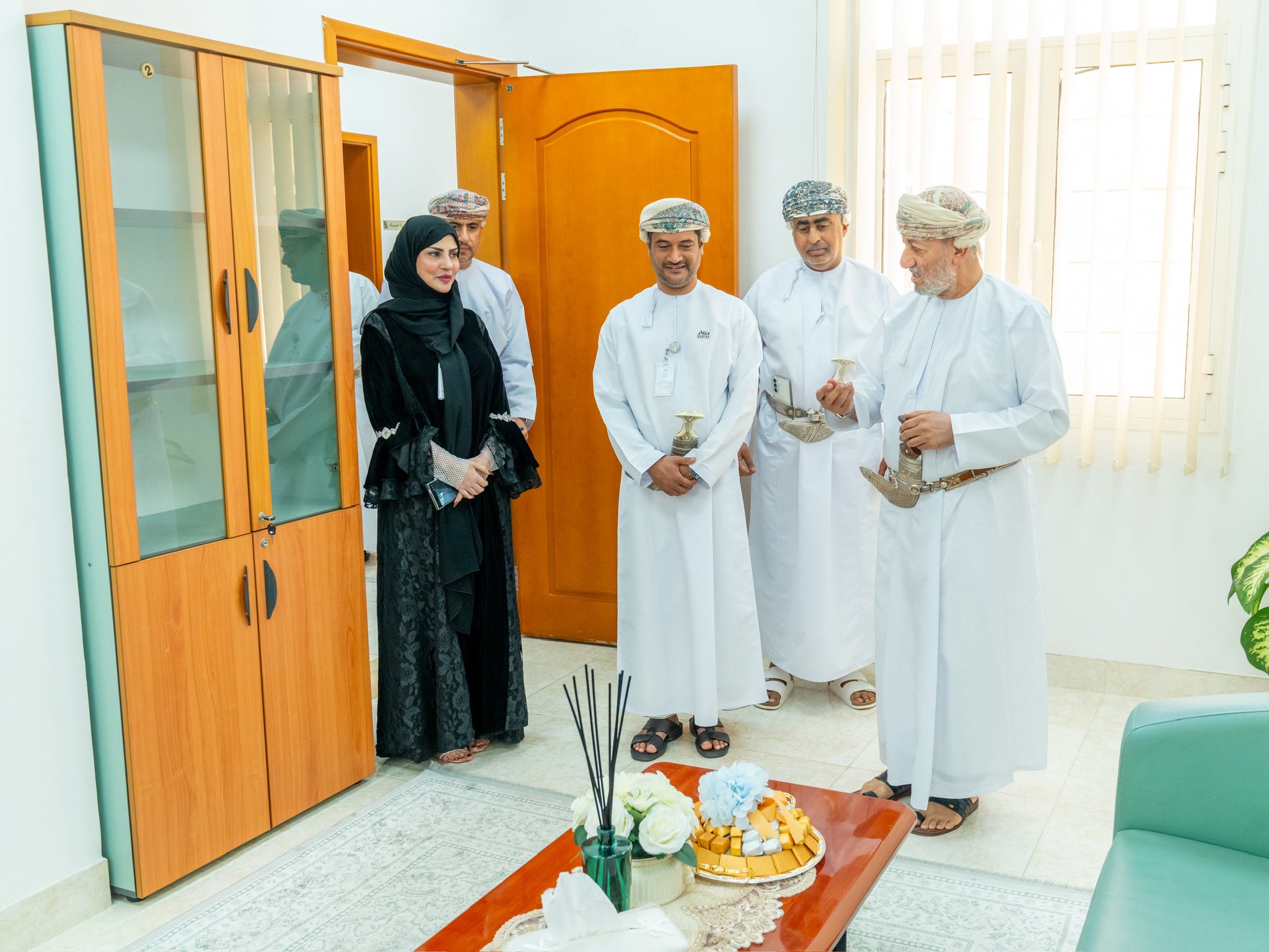 المجلس الأعلى للقضاء